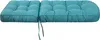 Coussin pour meubles de jardin, pour chaises ou chaises Voir les images du produit 3