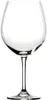 Stölzle Lausitz Event Burgunderkelch 770 ml 6er Set Produktbild-Vorschau 2