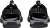 Keen Newport Men black/steel grey - Freizeitsandale, Produktbild-Vorschau 18