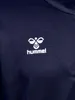 hummel  Trainingsanzug mit Reißverschlussjacke und Produktbild-Vorschau 5