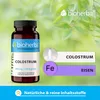 Bioherba Colostrum 300 mg 100 Kapseln Produktbild-Vorschau 4