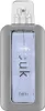 FCUK Forever Him Woda toaletowa, 100 ml Náhled obrázku produktu 1