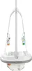 Graco - Trotteur de porte - Bumper Jumper - blanc Voir les images du produit 5