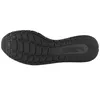 PUMA ST Runner v2, Uni, Erwachsener, Weiß, Einfarbig, Produktbild-Vorschau 12