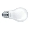 Philips E27 LED Birne CorePro 10.5W 1521Lm warmweiss Produktbild-Vorschau 5