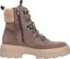 Waldläufer donna stivaletto sportivo H-Saiga 977806 500 Anteprima dell’immagine prodotto 34