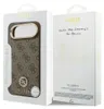 GUESS case passend für IPHONE 17 Air kompatibel mit MagSafe Produktbild-Vorschau 9
