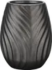 WENKO Bad-Accessoire Set Mod. Idro Anthrazit, 2-tlg., Produktbild-Vorschau 3