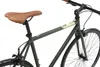BIKESTAR Singlespeed 700C 28 Zoll City Stadt Fahrrad | 53 Produktbild-Vorschau 7