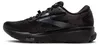 Laufschuhe Brooks 1104301D020 für Herren Produktbild-Vorschau 5