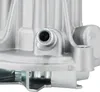 Pompe š€ eau for Kubota B2400/BX2660 16251-73034 Ajustement Voir les images du produit 2