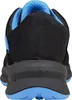 uvex 2 trend scarpe basse S1P blu, nero larghezza 11 Anteprima dell’immagine prodotto 14