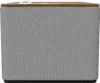 Klipsch The Three Plus Enceinte rétro Bluetooth USB-C 120W Voir les images du produit 4