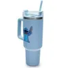Thermobecher Stanley Cup Thermal Mug 1100 ml, Becher mit Produktbild-Vorschau 7