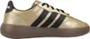 ADIDAS BARREDA DECODE LUX Zlato Náhľad obrázku produktu 4