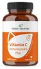 Vitamina C Sistema Immunitario Plus Capsule 120 Capsule Anteprima dell’immagine prodotto 1