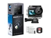 Akaso Brave 4 Pro, 4K Ultra HD, 20 MP, CMOS, WLAN, 453 g Produktbild-Vorschau 10