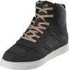 Furygan Angie D3O Wasserdichte Damen Motorradschuhe, Produktbild-Vorschau 1