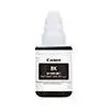 Canon 0663C001 - Encre Bouteille Gi-490 N Voir les images du produit 10