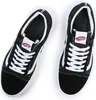 Vans Sneakers VN0A7Q5EBA21 in Black color size 38 Anteprima dell’immagine prodotto 9
