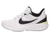 Nike sneakers Größe 38 Produktbild-Vorschau 6