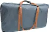 Water-Resistant Transport Bags for Baby Lounger, Large Produktbild-Vorschau 1
