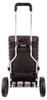 Andersen Royal Shopper 166-165 Mia Einkaufstrolley 80 Produktbild-Vorschau 3