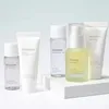 Mixsoon Pure Glow Essentials Geschenkset Produktbild-Vorschau 5