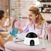 Elektrische Nagel-Einweichschale, Einweichschale für Produktbild-Vorschau 7