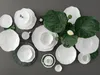 Villeroy & Boch Espresso-Untertasse Pura Produktbild-Vorschau 5