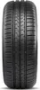 Falken Ziex Ze310 Ecorun 205/55R16 91V Blk Náhľad obrázku produktu 7