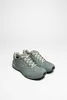 LOWA RENEGADE EVO GTX LO Ws JADE/CHAMPAGNER JADE/CHAMPAGNER Produktbild-Vorschau 8