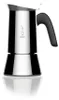 Edelstahl Moka 4 TassenKocher Venus Induktion Produktbild-Vorschau 9