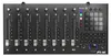 iCon Pro Audio P1-M/D4-T Display Bundle USB MIDI DAW Produktbild-Vorschau 5