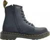 Stivali Dr. Martens Delaney Softy per bambine, modello Anteprima dell’immagine prodotto 2