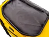 Franky RT34-B Reisetasche Duffle Bag Sporttasche Gr. M Produktbild-Vorschau 9