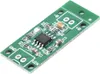 Cargador de baterías NiMH, módulo de carga para baterías Vista previa de la imagen del producto 1