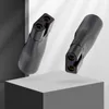7 Stück Rasierer Ladegerät Netzkabel USB Adapter Produktbild-Vorschau 5