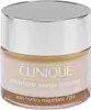 Clinique Moisture Surge Gelcreme Intense 72H Produktbild-Vorschau 15