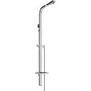 Mexen Q Duschsäule, Chrom - 79395-00 Produktbild-Vorschau 1