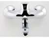 Novaservis Bateria zlewozmywakowa 150 mm Metalia 57 chrom Podgląd zdjęcia produktu 4