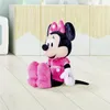 SIMBA Disney MM Réf. Core Minnie rose 35cm 0 Voir les images du produit 15