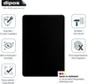 2x dipos GlassAR Xiaomi Pad 7 Pro 11.2 Zoll Produktbild-Vorschau 7