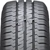 Hankook Vantra Lt (Ra18) 175/R14C 99Q Produktbild-Vorschau 8