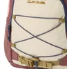 Dakine D10004716\DW Rucksack Grom Backpack 2.0 13L - Dawn Produktbild-Vorschau 3