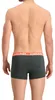 Paquete de 2 calzoncillos bóxer básicos para hombre de la Vista previa de la imagen del producto 4