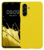 kwmobile Handyhülle für Samsung Galaxy A26 5G Hülle - TPU Produktbild-Vorschau 7
