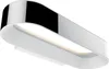 Paulmann LED Wandleuchte Agena Produktbild-Vorschau 2