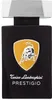 Tonino Lamborghini Prestigio Eau de Toilette für Herren, Produktbild-Vorschau 1