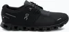 On Running CLOUD 5 M 5998986 shoes Pullunder On Running Produktbild-Vorschau 33